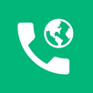 Ring Phone Calls - JusCall APK