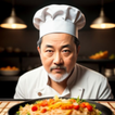 Icona Global Kitchen