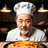 Global Kitchen