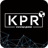 APK KPR