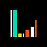 长桥 APK