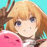 Ragnarok X: Next Generation Ru