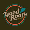 APK Good Roots