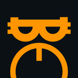 Satoshi