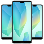 Galaxy A16 Wallpaper