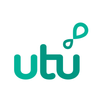utu Partner APK