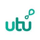 utu Partner APK