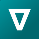 Voltz Global APK
