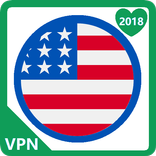 VPN - 🇻​🇵​🇳 • global vpn
