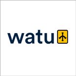 WatuPOS