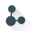 AppRunner icon