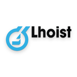 Lhoist +Saúde