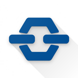 CSN PRO