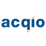 Acqio Leads