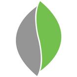 SERTA