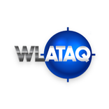 WLATAQ Saúde