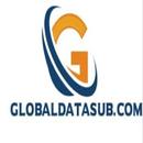 Globaldatasub APK