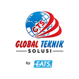 ”EATS Global Teknik Solusi