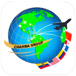 Global Ventas