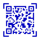 FindMe