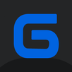 G-LogBOX APK