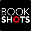 BookShots by James Patterson APK