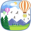 Gallery APK