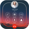iCaller Screen : OS11 Dailer 2018 APK
