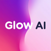 Glow - AI Beauty Coach APK