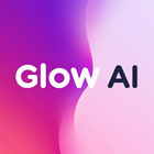 Glow - AI Beauty Coach icon