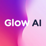 Glow - AI Beauty Coach