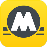 APK Merseyrail