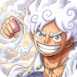 Grand Line: Pirate Dream