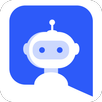 BotChat - AI Companion APK