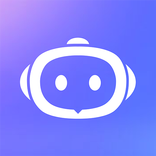 Next AI - No limit to ask