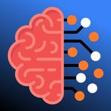 AI Chat