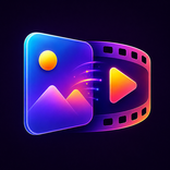 AI Picture to Video Generator