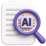 AI Detector - Humanize AI Text