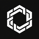AI Chatbot & Chat AI App: Zyra