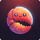APK AnyClaw: 5-in-1 AI Coding