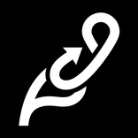 GPX Viewer Explorer Offline