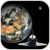 Space Flight Simulator Lite APK
