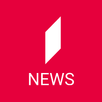 1TV.GE - News • პირველი არხი - APK