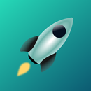 Emerald Booster - Clean Phone Optimize Performance APK
