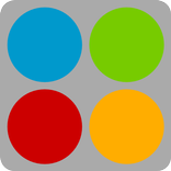Mastermind Solver