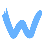 Waterpixel