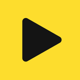 PREMIER - Сериалы, фильмы, шоу APK