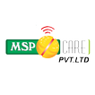 Icona MSP GPS