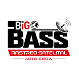 Big-Bass Gps
