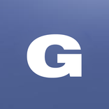 GPS Guard